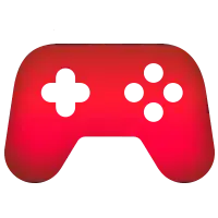เกม