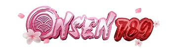onsen789 logo